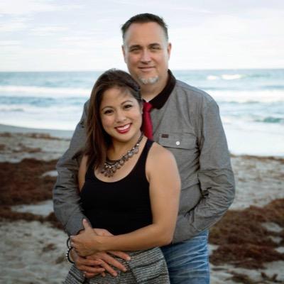 NewsyParents's profile picture. travel bloggers | specializing in video | focused on fashion, food, family fun | PR friendly | Email: newsyparents@gmail.com