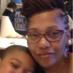 Denise Robinson (@drob1982_denise) Twitter profile photo Denise Robinson (@drob1982_denise) Twitter profile photo