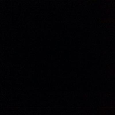 _iLikeKyleDaily's profile picture. 