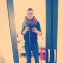 Max Wiemer - @WiemerMax - Twitter