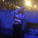 Anthony Eilers - @Tony_toothpick - Twitter