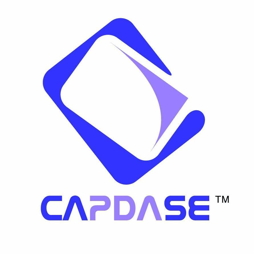supplier capdase no 1 di Indonesia. Order/info 082220727477 | 51BB2C38
