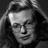 ShirleyLitMag's profile image