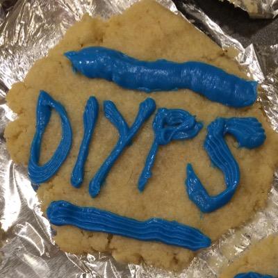 tweets about #DIYPS (@DanaMLewis's first smart alarm turned open loop turned closed loop system) (see @OpenAPS for all things open source closed loop!)