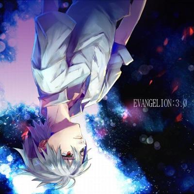 MAGI  BALTHASARさんのプロフィール画像