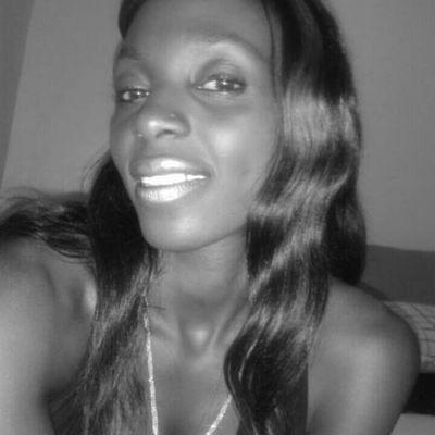 e7387872acdf4a2's profile picture. Life is all all about our perceptions and way of tackling challenges. ........