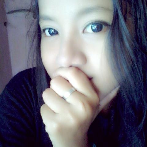 MarsyaTan96's profile picture. follow/metions/ 08 maret 1996
I :* @SMASHindonesia :* @mrezanugrah @MrIlhm @bismakarisma @dickymprasetyo @morganoey @rafaell_16 @rangga_moela ☺☺☺