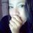 MarsyaTan96's profile image
