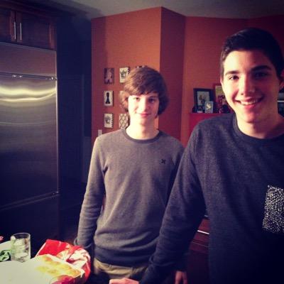 RichardCW500's profile picture. 