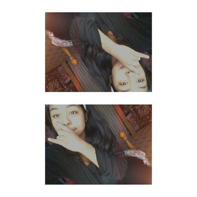 Dont try to fix me , im not broken.