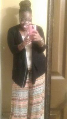 fOR ME TO KnO &fOR UuE To fiND OuT.(: #followME #TeamSingle #TeamPhat #TeamBrezzy Ayye!
