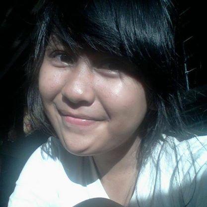 anjritt-__-