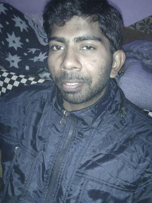 badiya hI