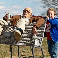 Old Fart (@oldbagg) 's Twitter Profile