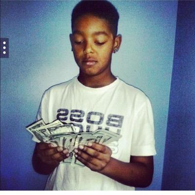 yg gang all day long live cq