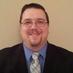James Newberry (@jcnewberry2) Twitter profile photo