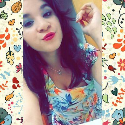 Luan Santana amor maior  Mc Gui simplesmente minha vida