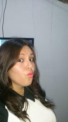 pamelasnd's profile picture. 