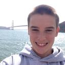 Matthew Crabill - @Matthew_Crabill - Twitter