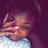 KeepItYonna's profile image
