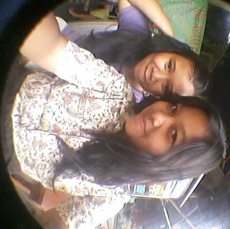 siskaarista3's profile picture. 