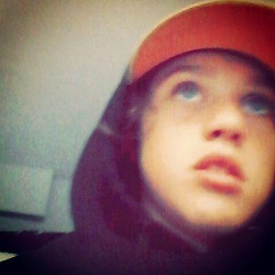 snap me mongeynola