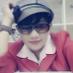 Y@Nt! BoNiT@ (@yantiarifin63) Twitter profile photo