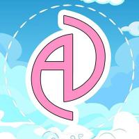A-Dream 에이드림 (@adream_dc) 's Twitter Profile