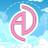 ADream_DC's profile image