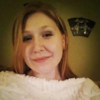 Carol Vinatieri (@brote12) 's Twitter Profile