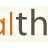 rationalorg's profile image