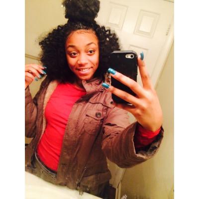 triggaatee's profile picture. NSTA ; ? yagirl.te , alontes KEEPER ❤️ #RoyaltyRvnked