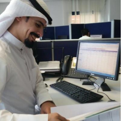 ليست كل جميله شريفه ولاكن كل شريفه جميله احب الصالحين ولست منهم... بلادي الكويت __عاشق مدريد