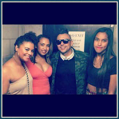 tashybeddy's profile picture. 🌍 South African/Australian 💯 Entrepreneur 💱 Forex Trader 💃 Dancer/Singer/Actress/Model/Radio Presenter 👸 Lady Boss