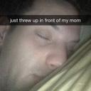 Ashton Doyle  - @Shit_DoyleSays - Twitter