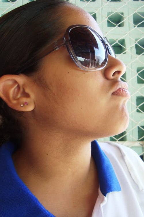 rahnf's profile picture. 