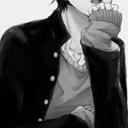 御神 (@0807ame) Twitter