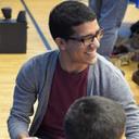 Norman Matos - @Ante419 - Twitter