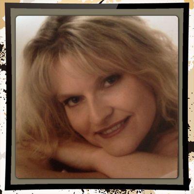 ddubsdirtydanca's profile picture. ♥Kansas City Chiefs Fan♥