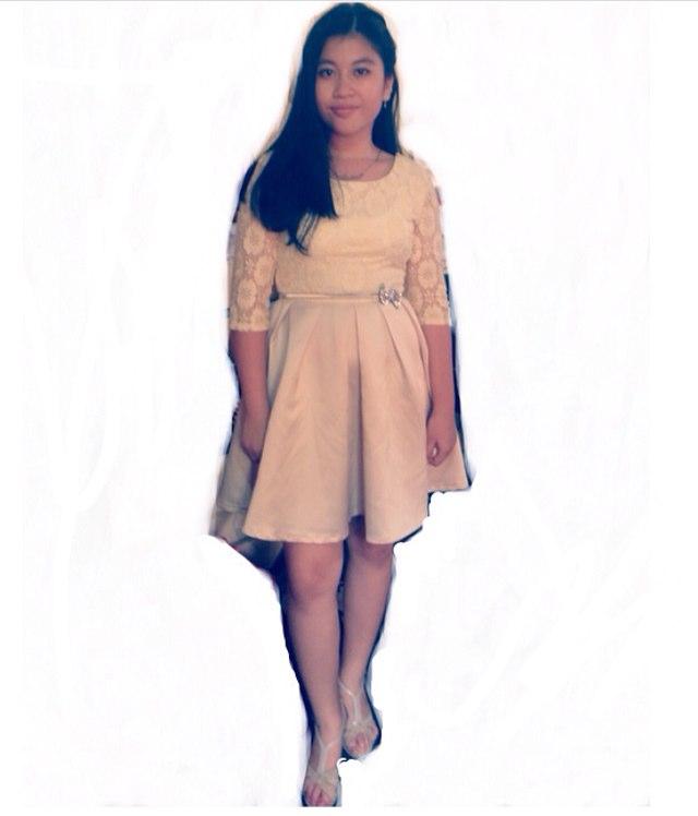 merwowor's profile picture. 