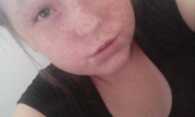 BrookeMillin's profile picture. 