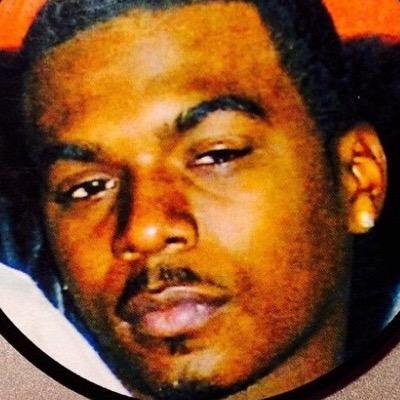 I am the mother of Sean Bell, I am his voice for justice. GOD WILL GET THE GLORY WHILE SEAN ELIJAH BELL GETS HIS RIGHTFUL STORY. RT's are not endoresments