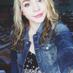 alli (@foreveralli8) Twitter profile photo