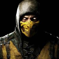 GAME OVER (@emperorrrrrrrrr) 's Twitter Profile