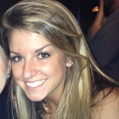 canadianbacon89's profile picture. I love bacon and the Baltimore Orioles!