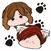 さちこ (@saboti00001) 's Twitter Profile