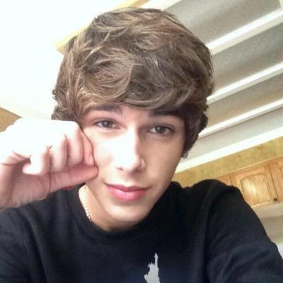 grayson_elijah Profile Picture