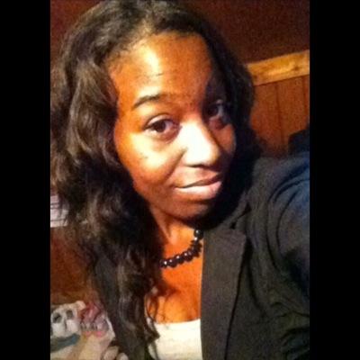 JessicaLatrice_ Profile Picture