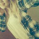 Jasmine Aragon - @tumblrgirl14356 - Twitter