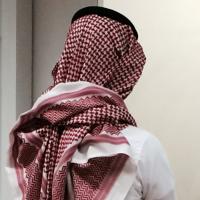 خالد بن محمد بن خالد (@5m53m) Twitter profile photo